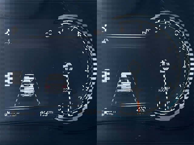 Used 2024 Genesis GV80 2.5T image 15