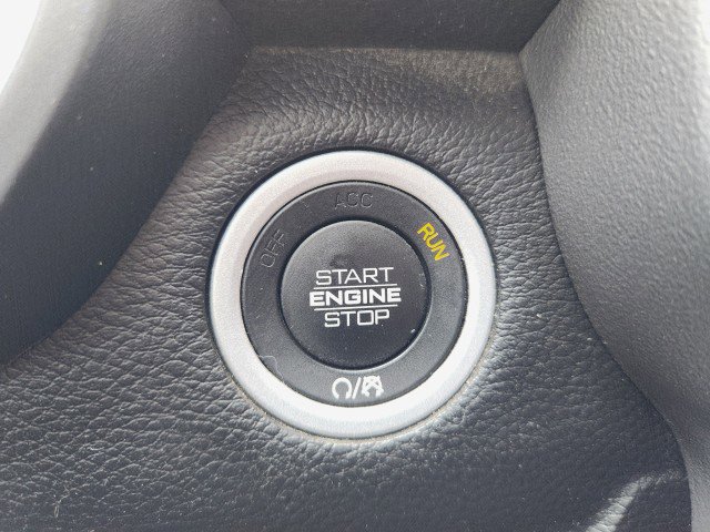 Used 2022 RAM 1500 Big Horn image 54