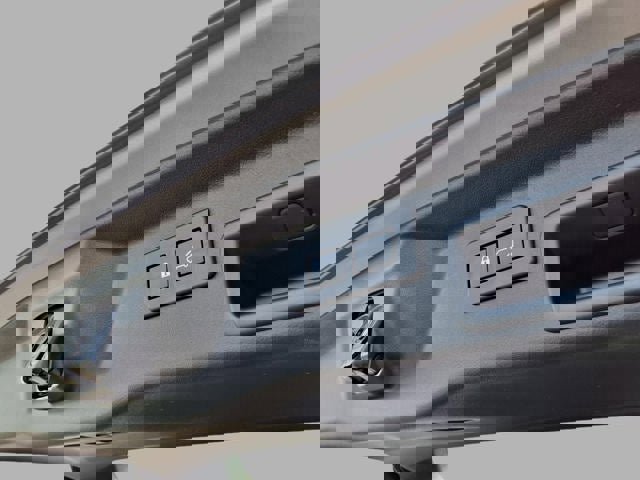 New 2026 Subaru Outback Wilderness image 48