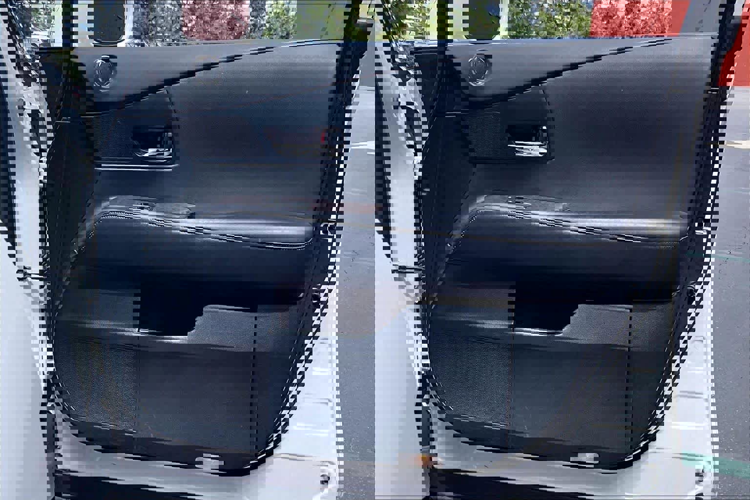 Used 2015 Lexus RX 350 FWD image 20