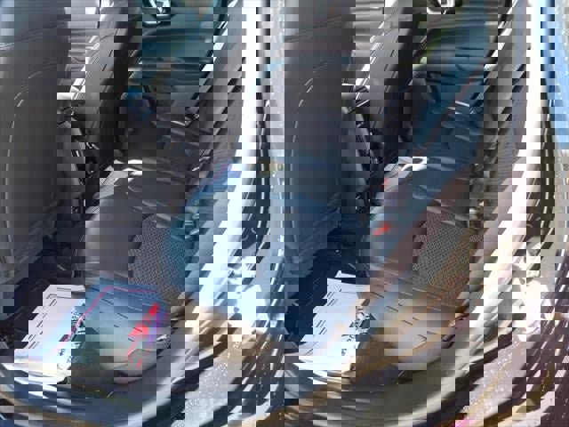 New 2026 Jeep Compass Latitude image 31