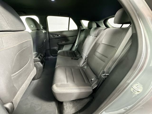 Used 2024 Honda Prologue EX image 25