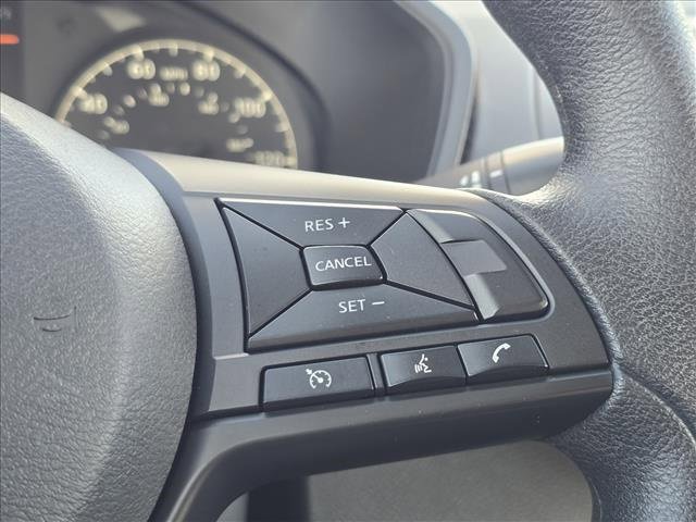 Used 2023 Nissan Altima 2.5 S image 19