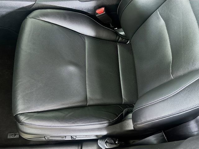 Certified 2023 Honda Ridgeline RTL-E image 28