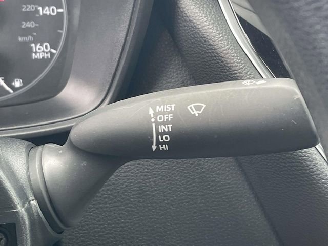 Used 2024 Toyota Corolla LE image 24