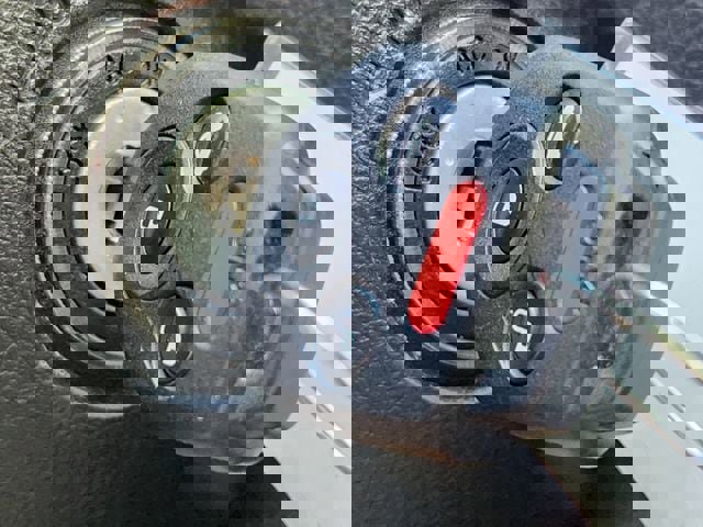 Used 2014 Subaru Crosstrek 2.0i Premium AWD/4WD image 18