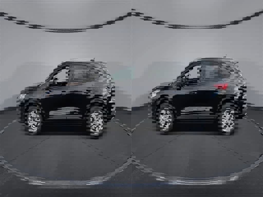 New 2025 Ford Escape Active w/ Cold Weather Package image 5
