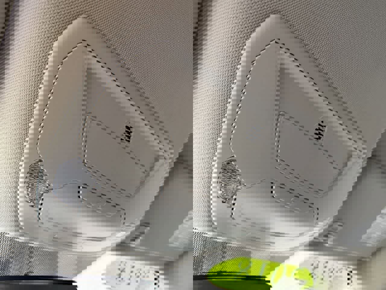 Used 2018 Ford Escape SEL image 19