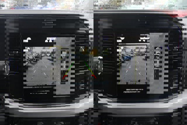 New 2026 Ford F350 XLT image 28