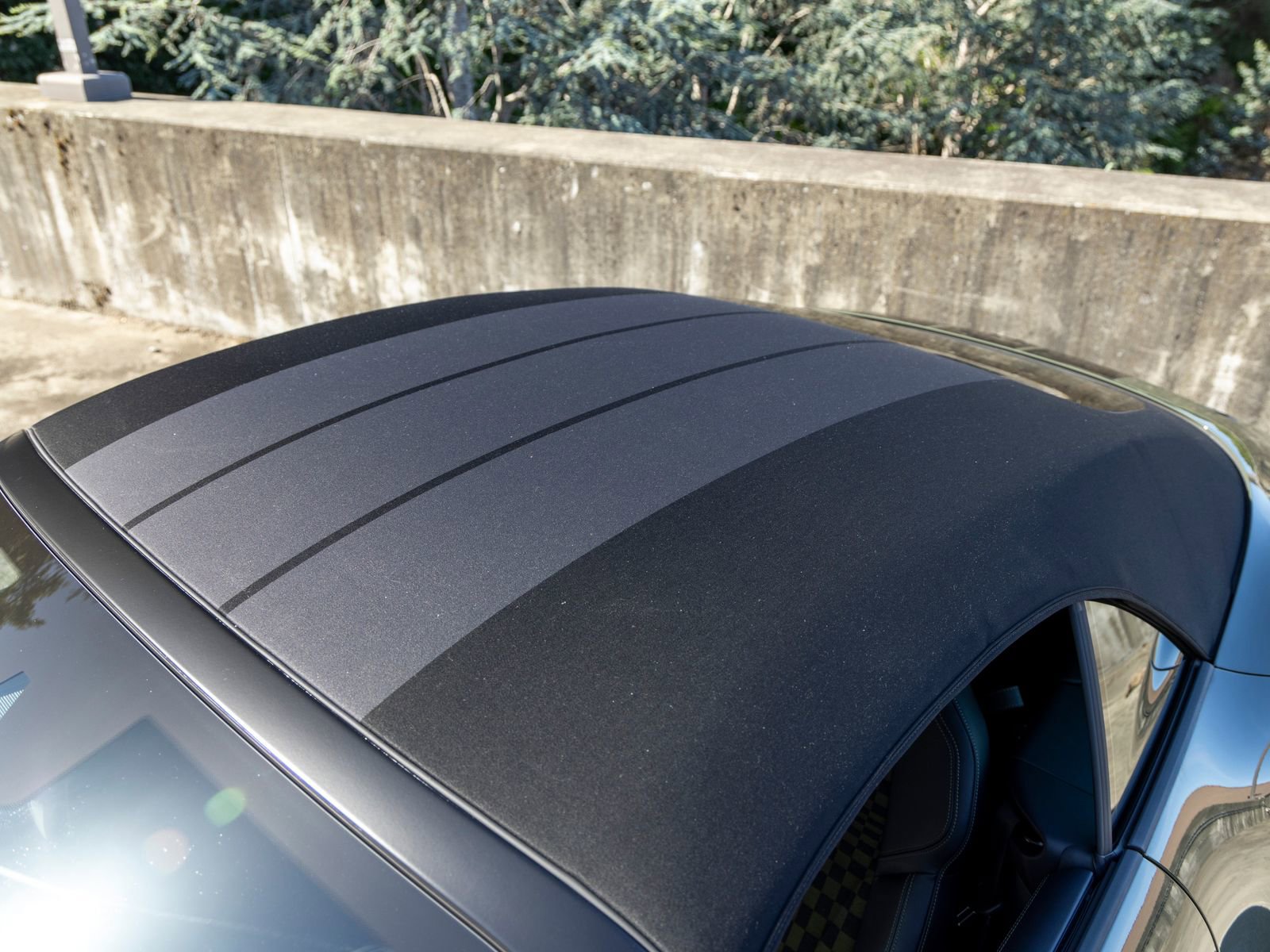 Certified 2026 Porsche 911 Carrera 4 GTS image 30