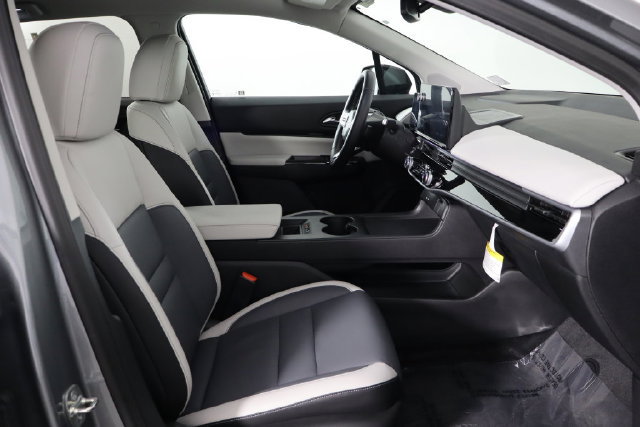 Used 2025 Honda Prologue Touring image 20