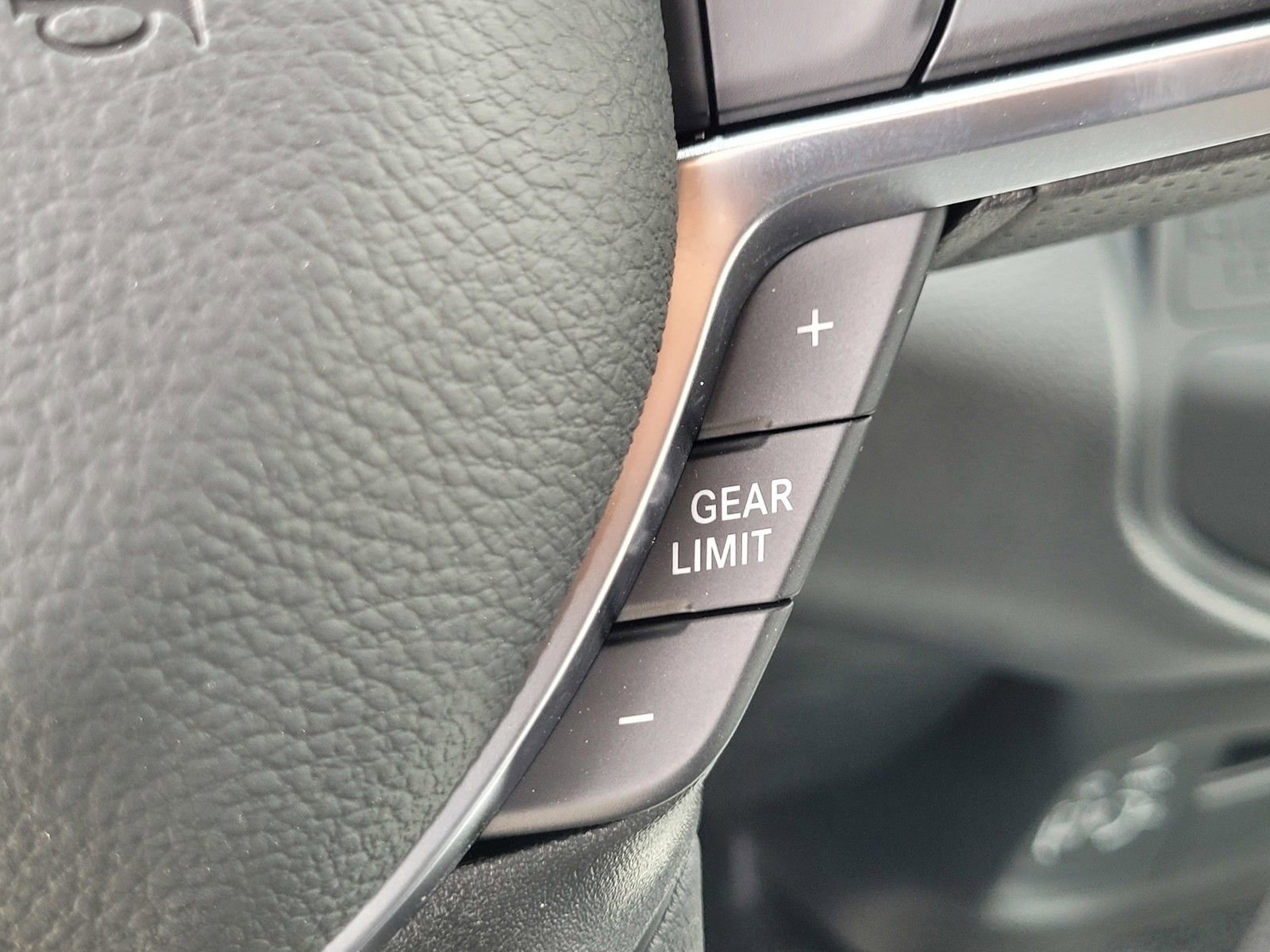 New 2026 RAM 5500 Tradesman image 20