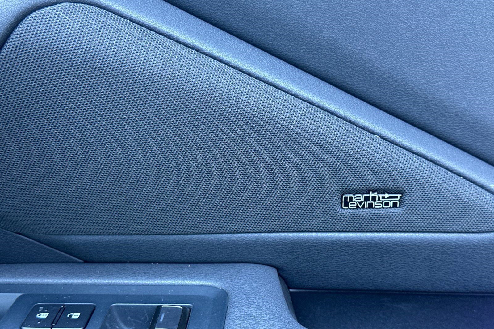 Used 2025 Lexus TX 500h AWD w/ Technology Package image 24