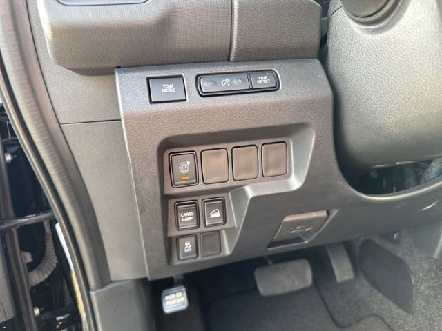 Used 2022 Nissan Frontier S w/ Technology Package image 17