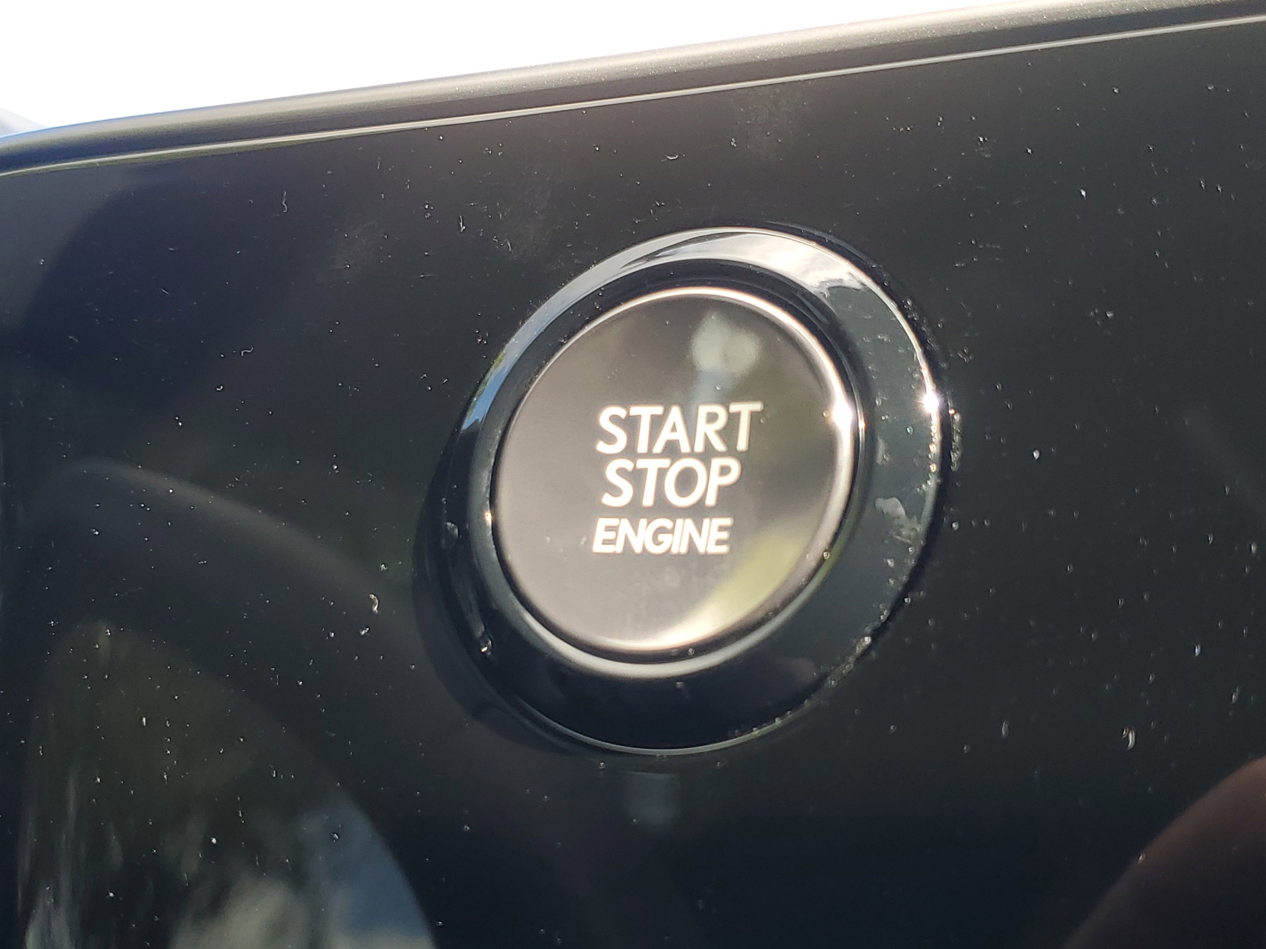 Used 2024 Lexus NX 350 F Sport image 36