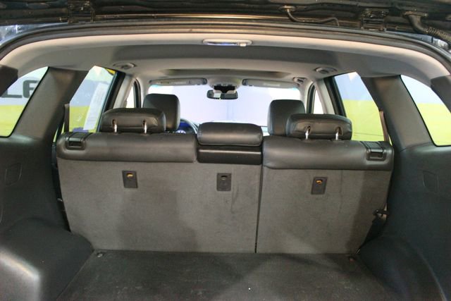 Used 2012 Hyundai Santa Fe Limited image 16