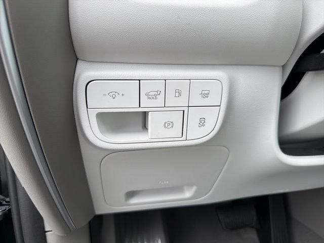 New 2027 Hyundai Palisade SEL FWD image 10