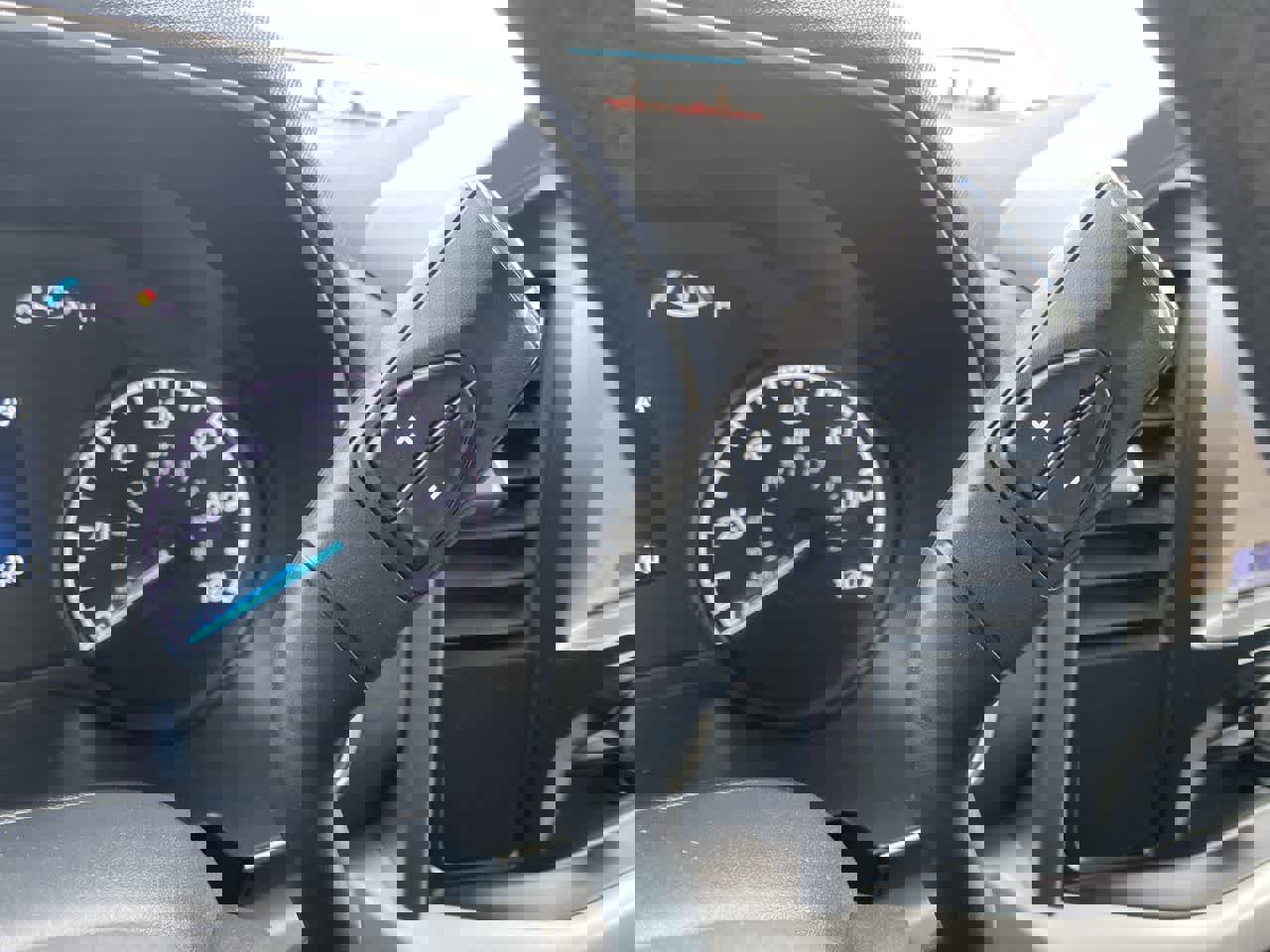 Used 2023 Ford F150 XLT image 19