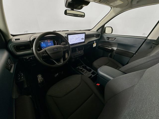 New 2026 Ford Maverick XL w/ Equipment Group 101A AWD/4WD image 20