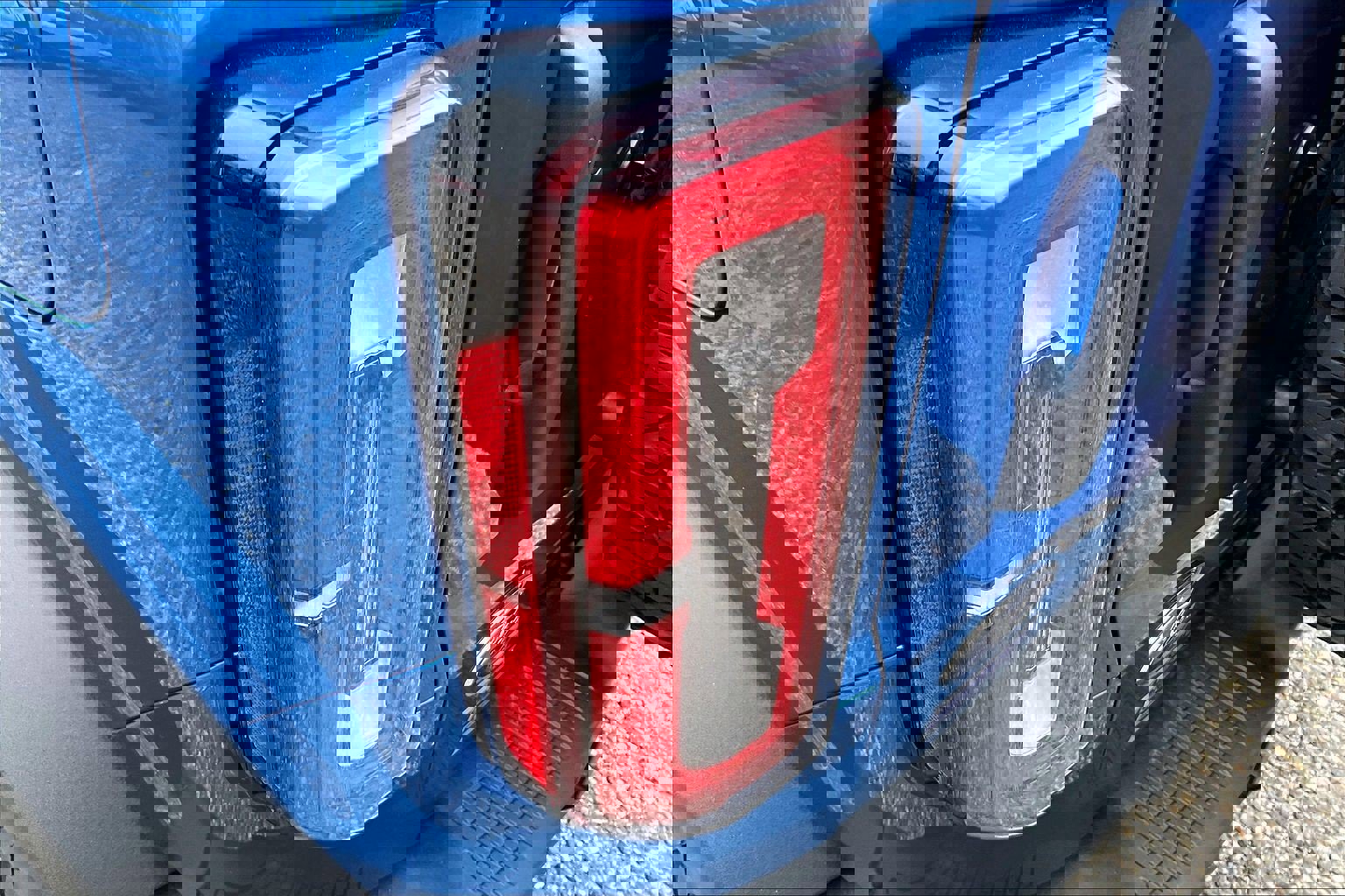 New 2025 Ford Bronco Badlands image 23