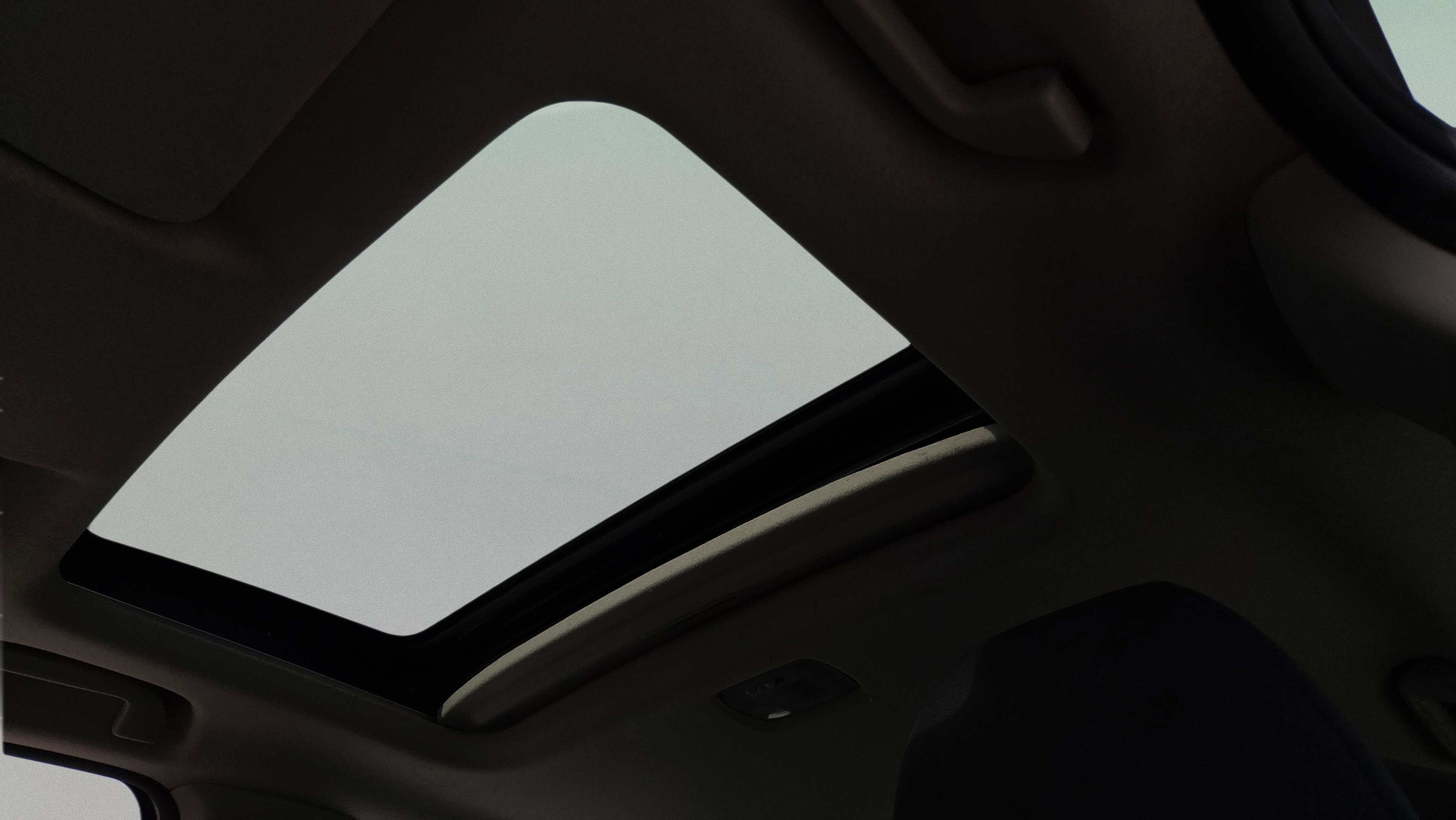 Certified 2019 Honda Fit EX image 27