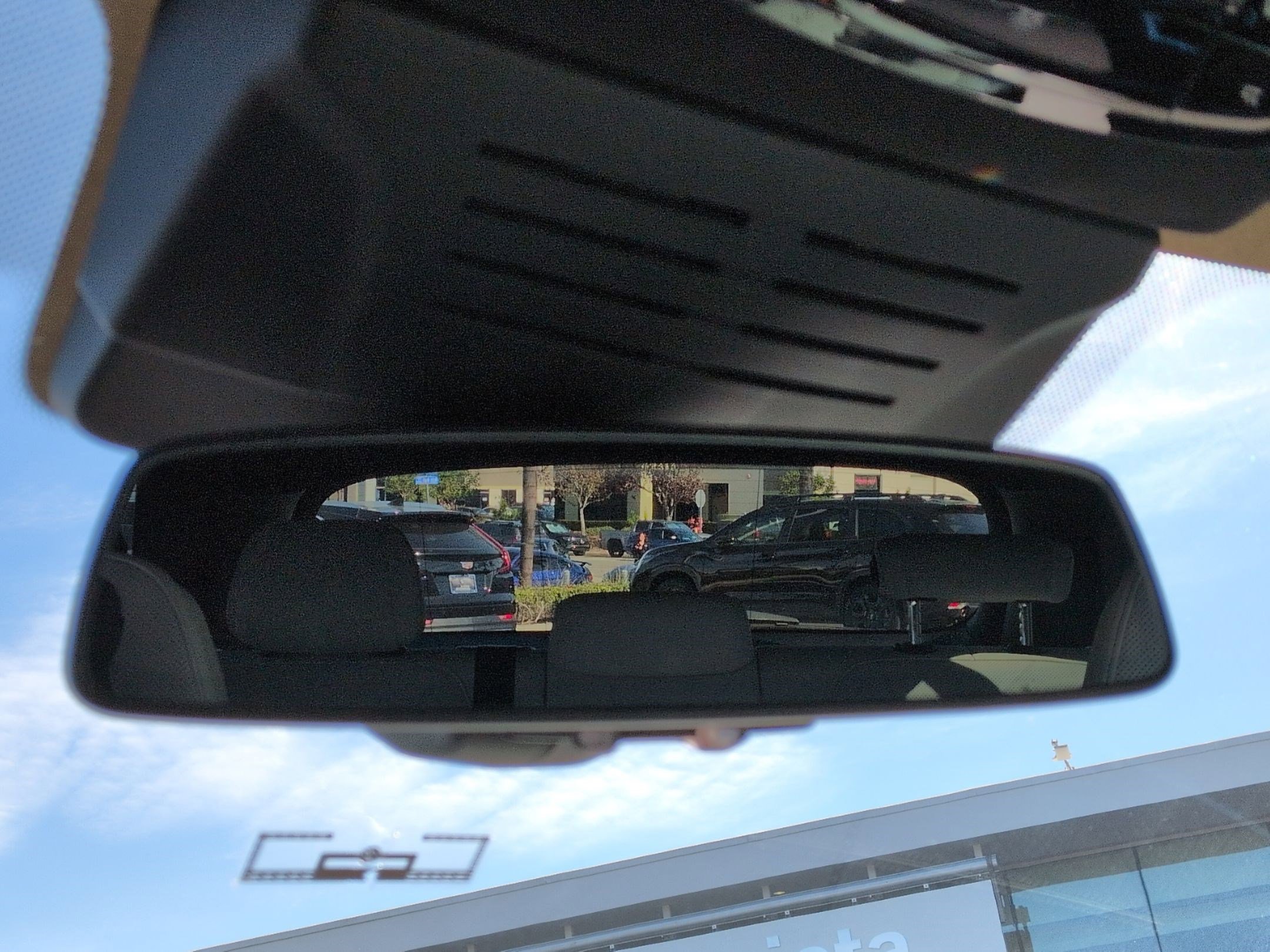 Certified 2024 BMW X5 xDrive50e w/ Executive Package image 26