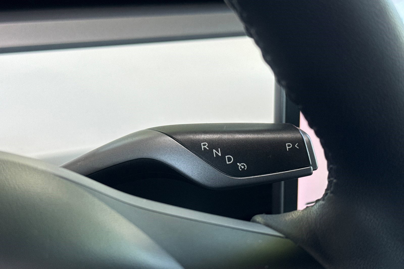 Used 2020 Tesla Model 3 Performance AWD/4WD image 17