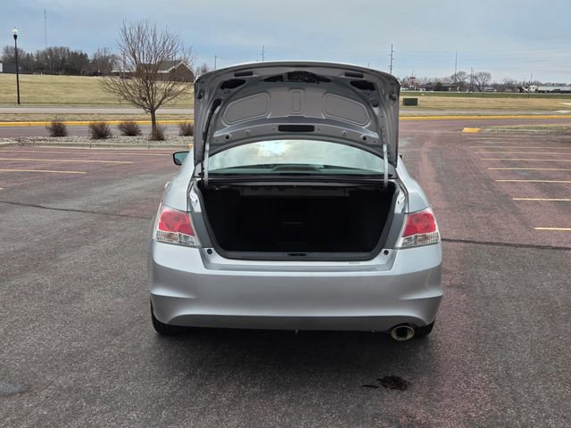 Used 2012 Honda Accord LX image 47