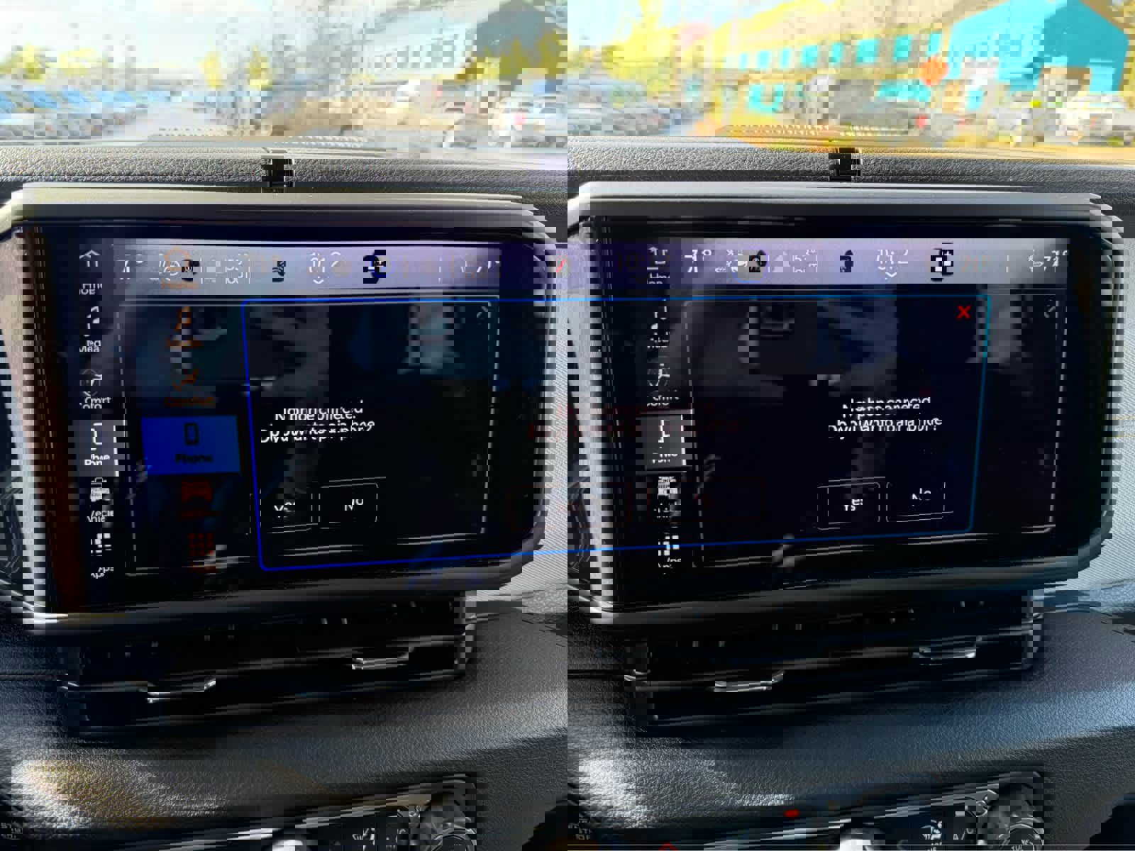 Used 2025 Jeep Gladiator Sport image 20