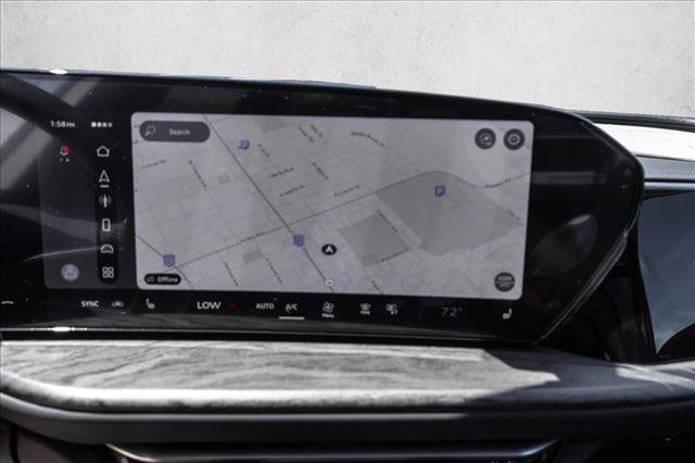 New 2026 Audi Q5 Premium Plus AWD/4WD image 16