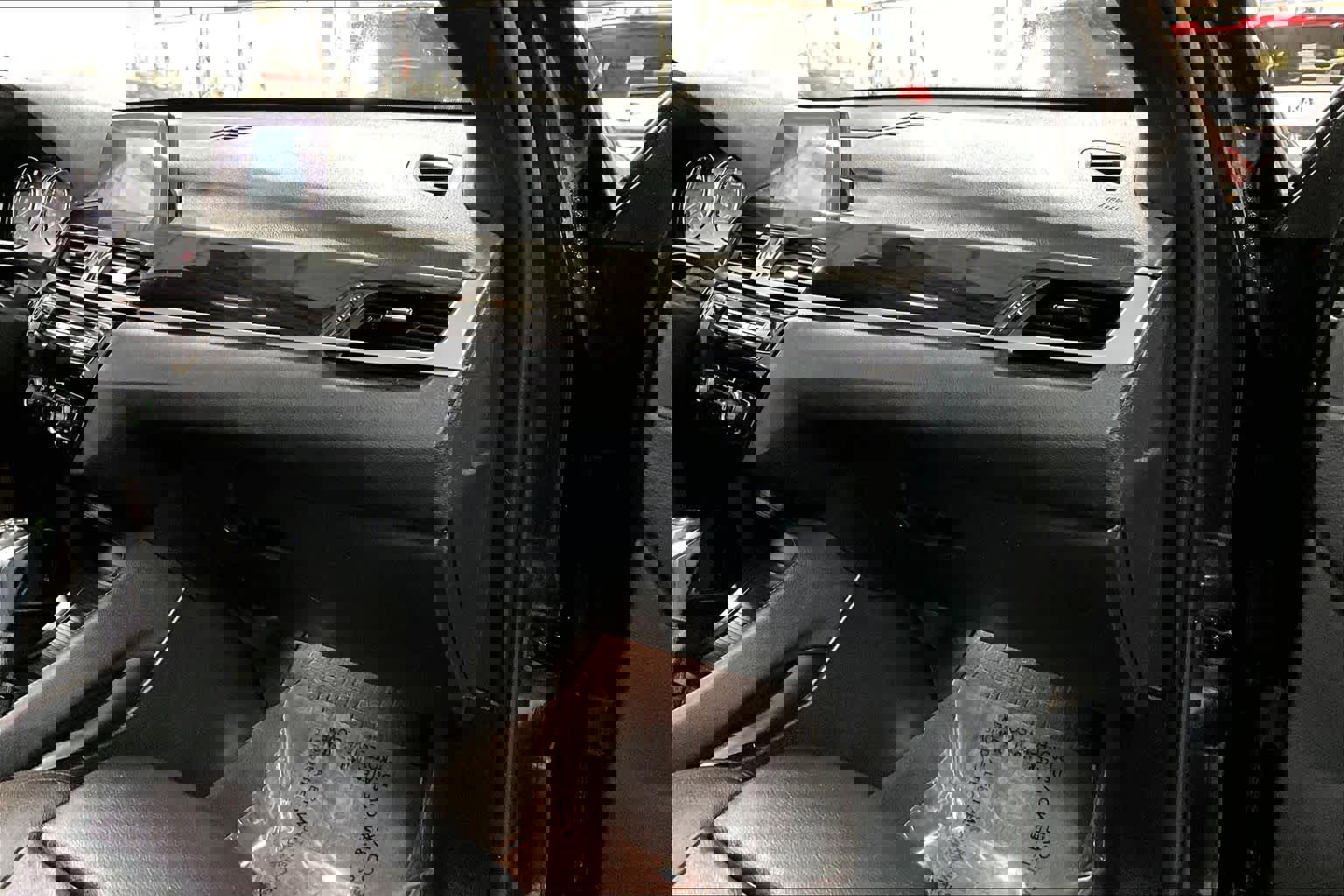 Used 2018 BMW X1 xDrive28i w/ Convenience Package AWD/4WD image 20