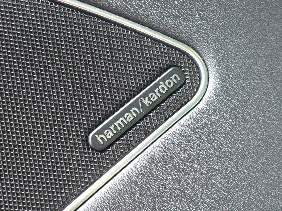 Used 2023 Maserati Levante Modena AWD/4WD image 27