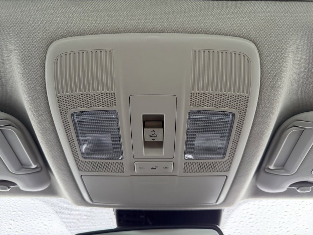 Used 2018 MAZDA MAZDA3 Grand Touring w/ Premium Equipment Package image 29