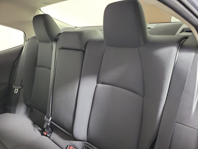 Used 2026 Toyota Corolla LE FWD image 13