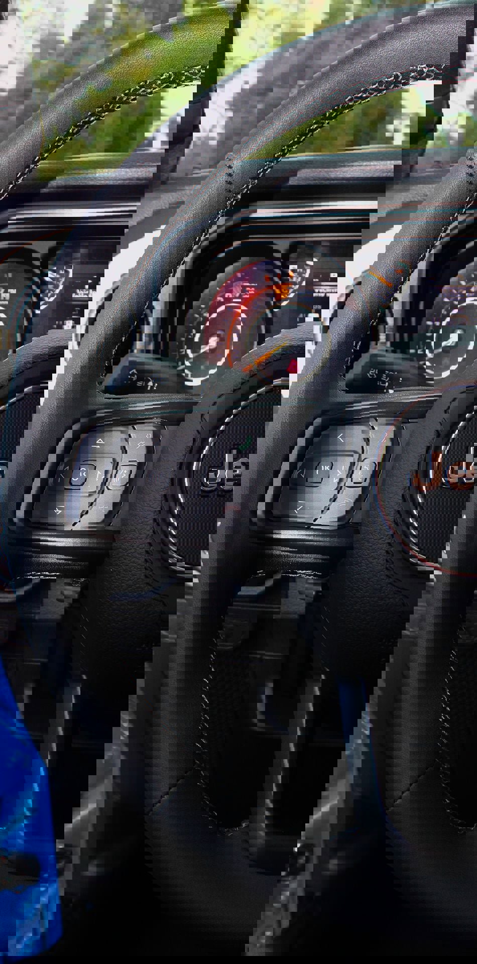 New 2026 Jeep Wrangler Unlimited Sport image 21