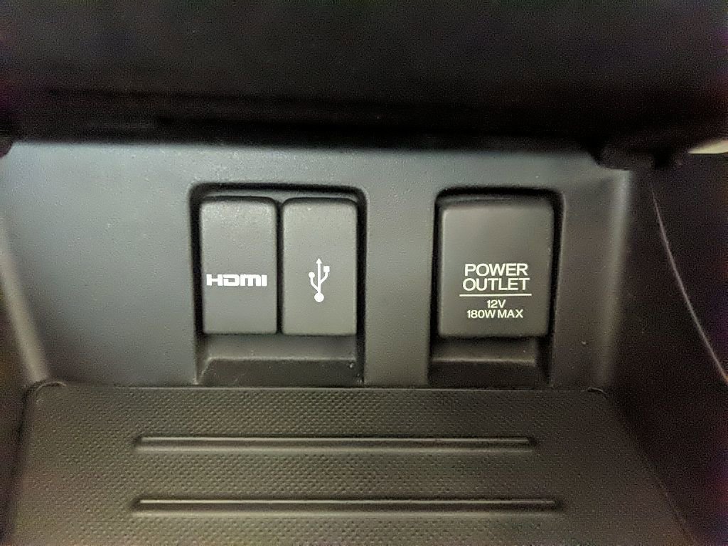 Used 2014 Honda Civic EX image 21