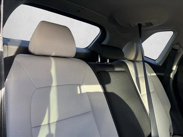 Used 2024 Honda CR-V EX image 27