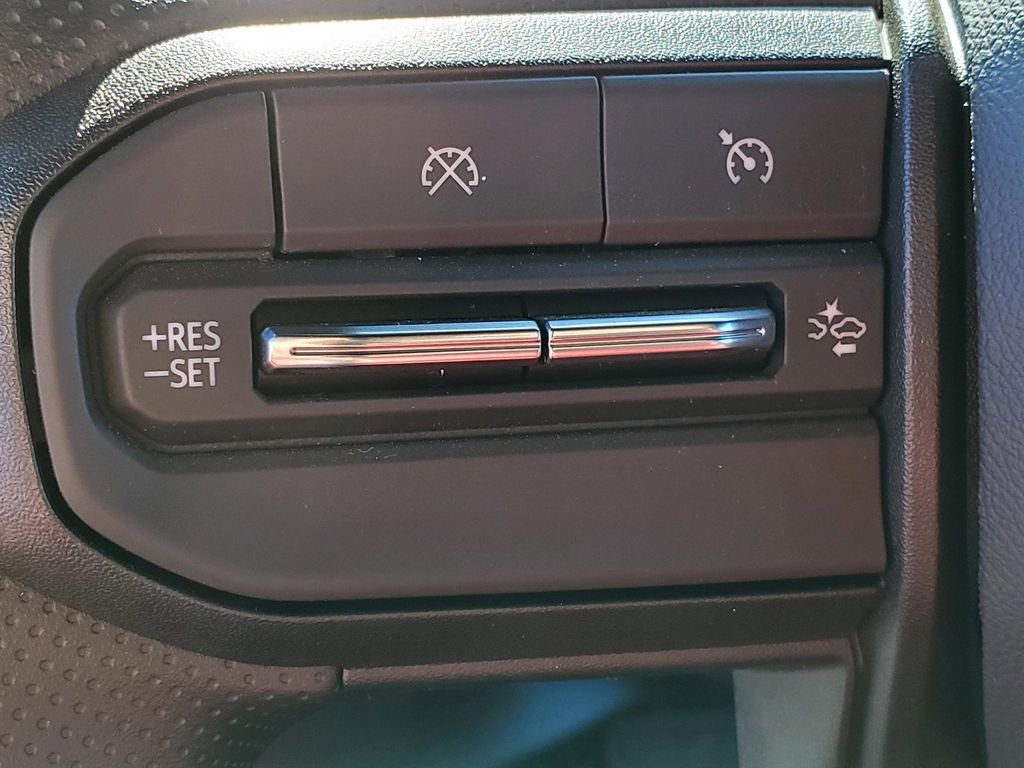 New 2025 Chevrolet Brightdrop 400 w/ Battery Pack, Max Range image 22