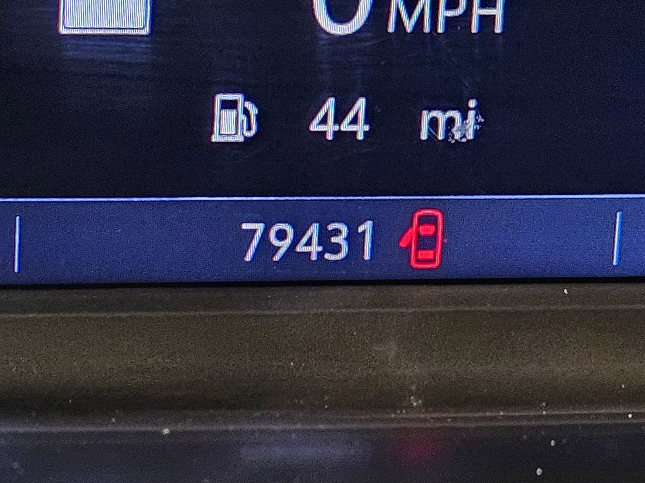 Used 2019 Chevrolet Silverado 1500 LTZ w/ LTZ Texas Edition image 30