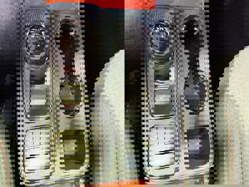 Used 2022 Ford Maverick XLT w/ XLT Luxury Package image 22