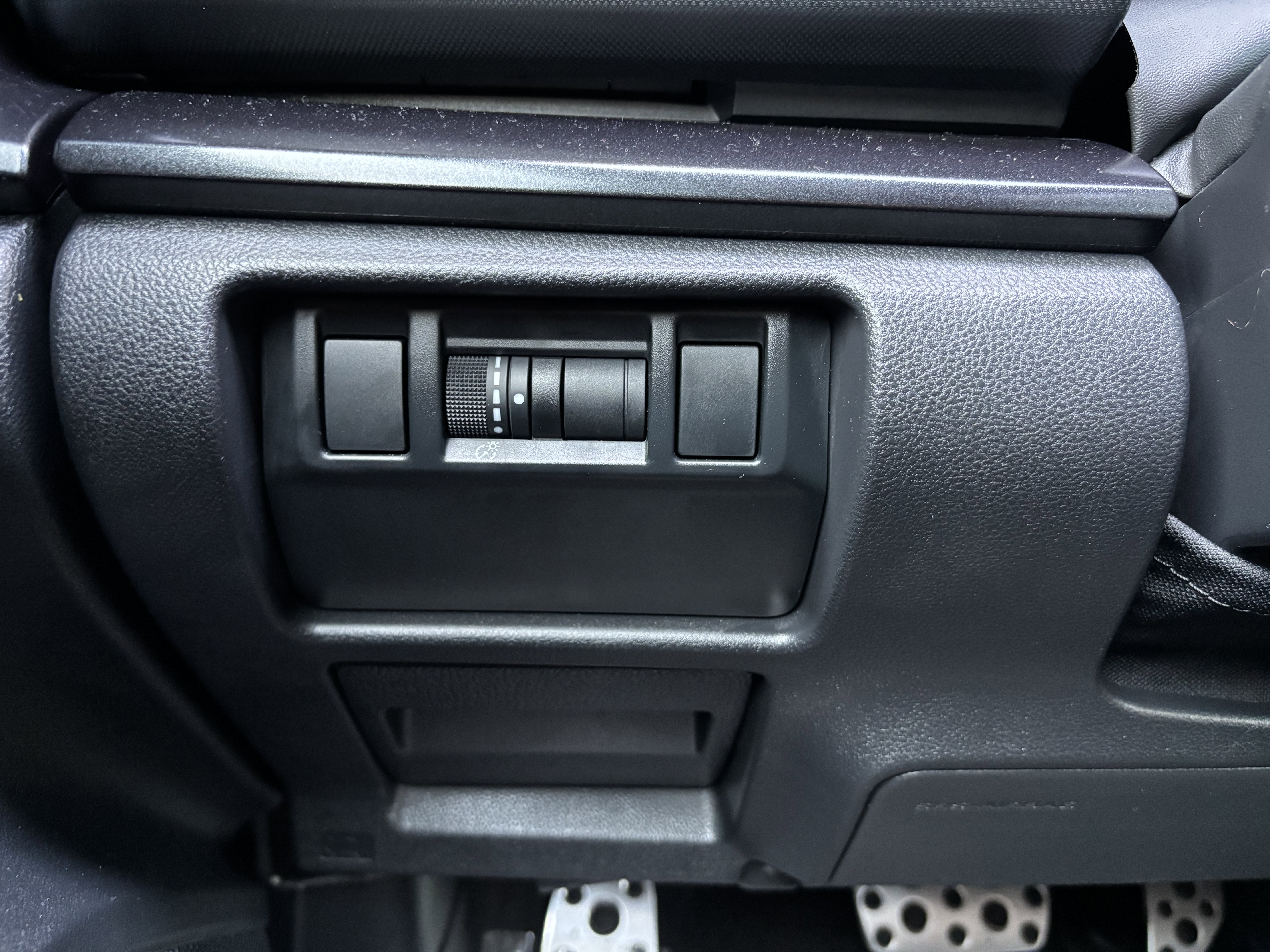 Used 2024 Subaru Impreza RS w/ Popular Package #1 image 18