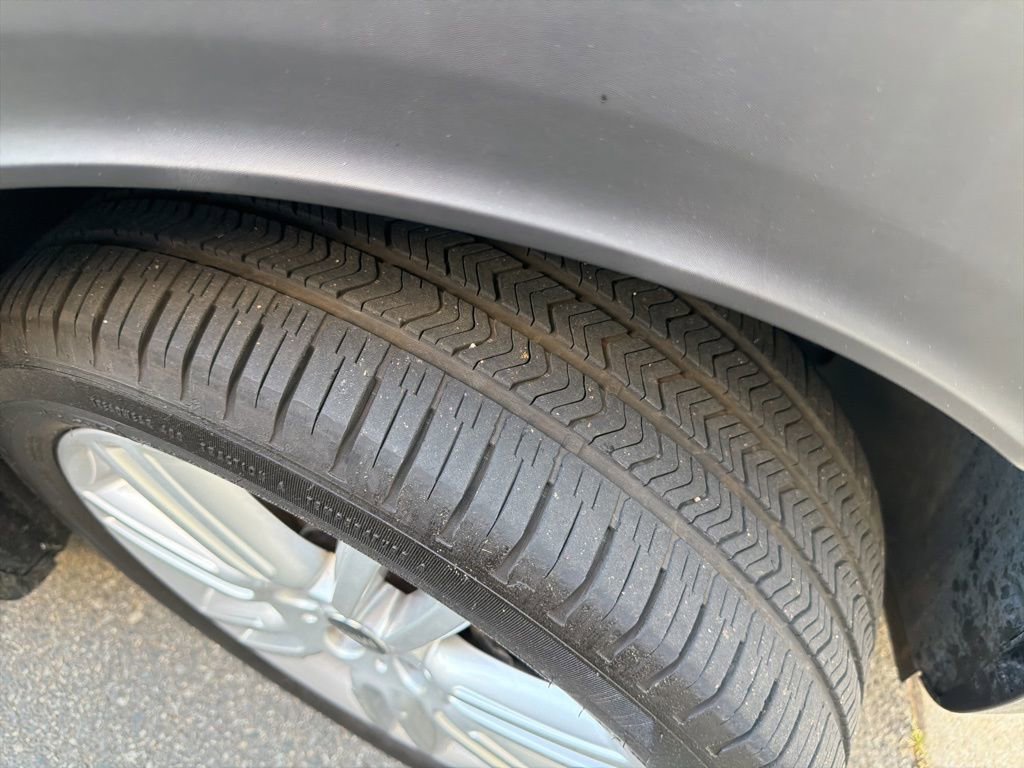 Used 2023 MINI Cooper Countryman S w/ Signature Upholstery Package image 6