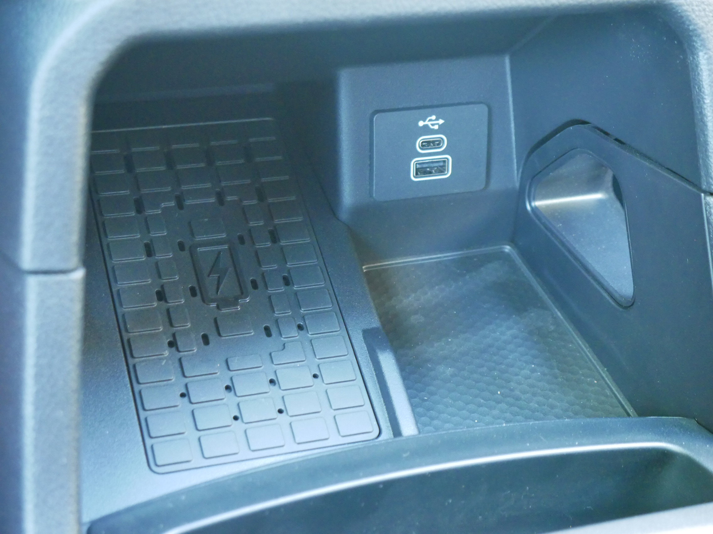 New 2025 Ford Ranger XLT w/ FX4 Off-Road Package image 15