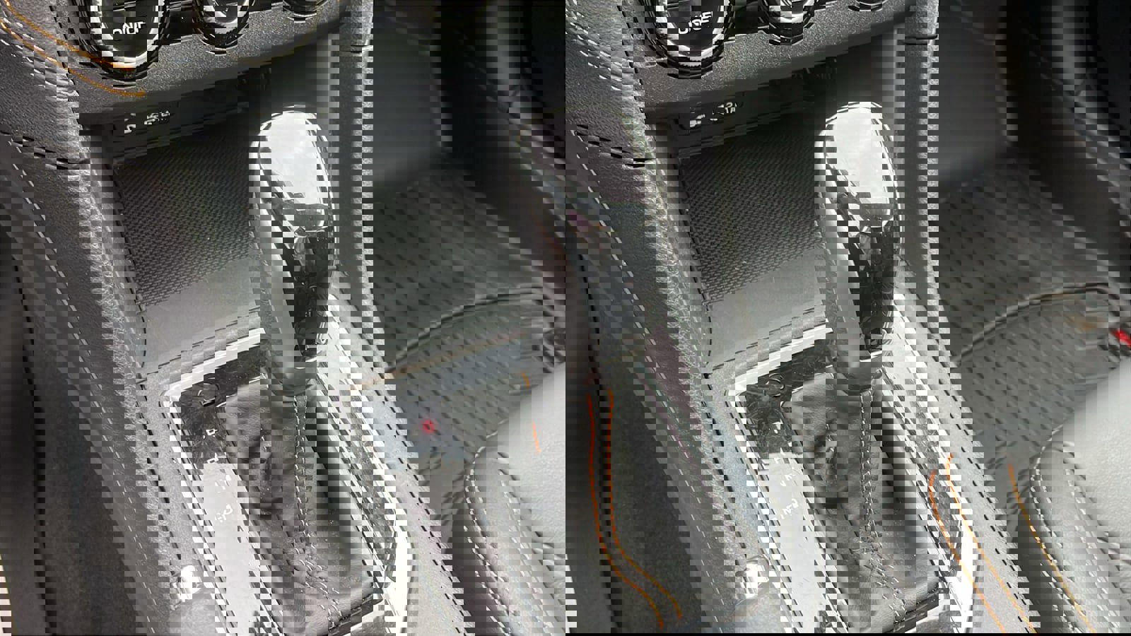 Certified 2022 Subaru Crosstrek 2.5i Limited w/ Moonroof Package 2 image 19