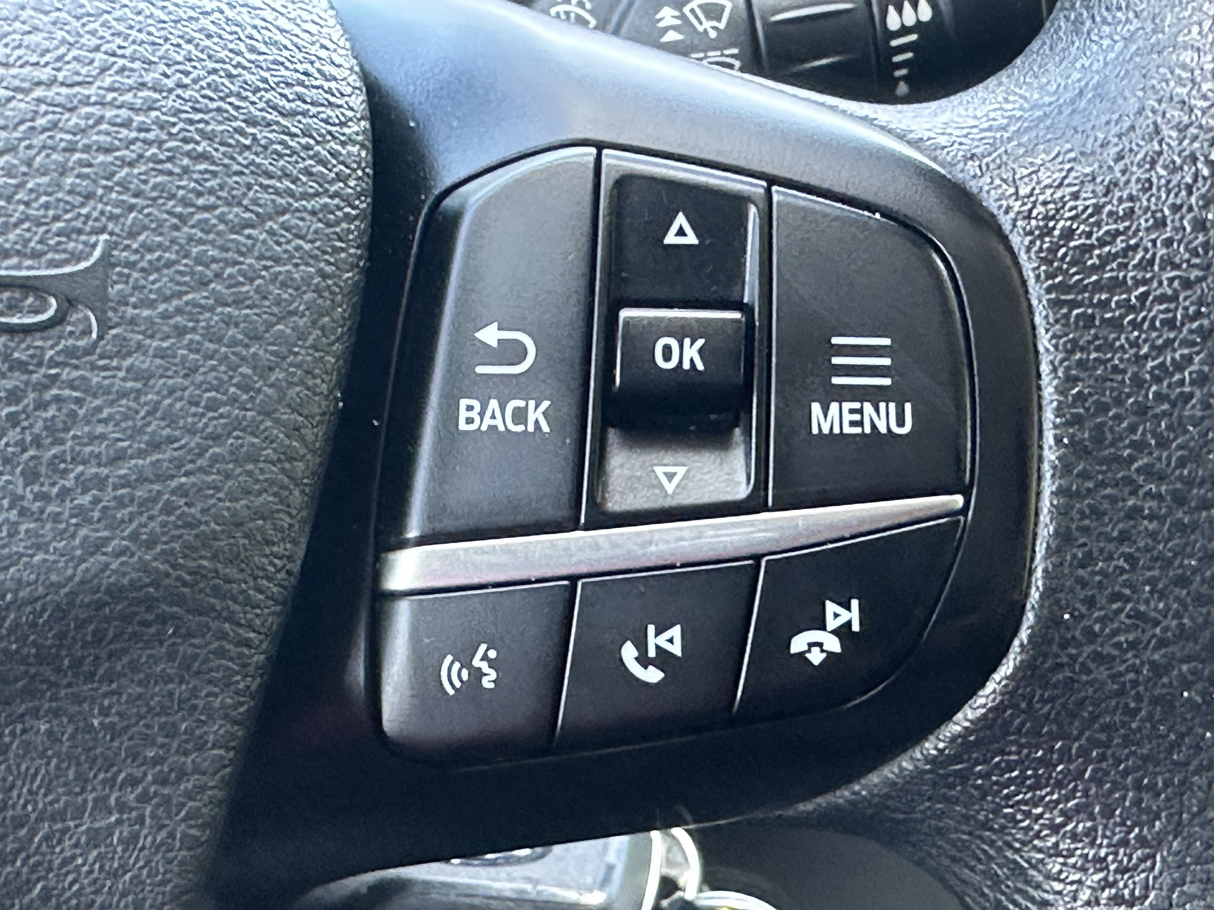 Used 2024 Ford Transit 350 148 High Roof Extended AWD image 25