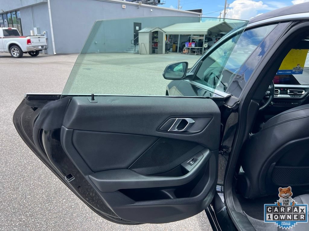 Used 2024 BMW 228i xDrive Gran Coupe AWD/4WD image 44