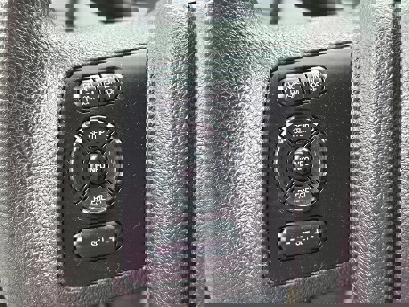 Used 2016 Ford F250 XL w/ Power Equipment Group image 15