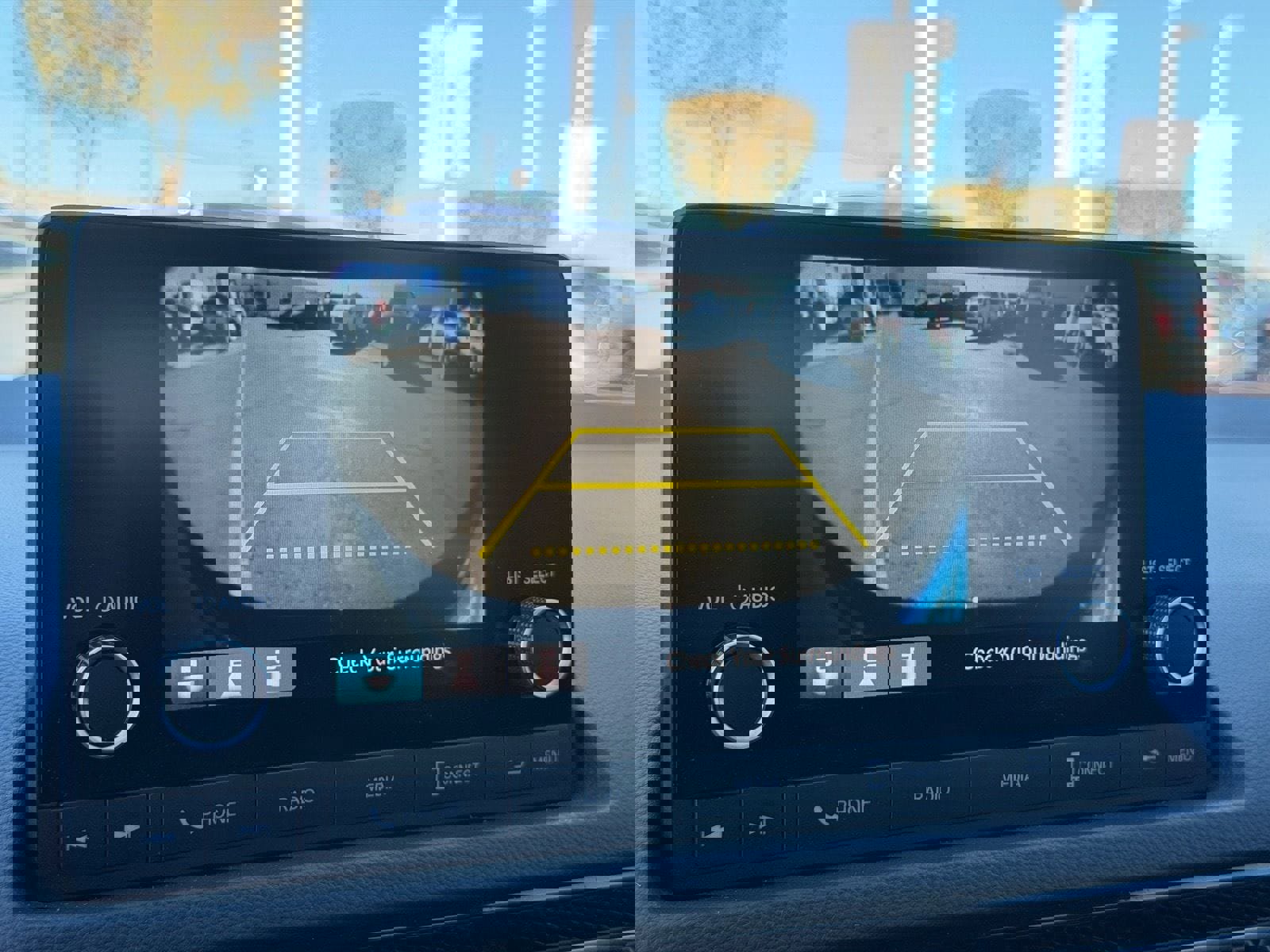 Used 2026 Honda Civic LX image 27