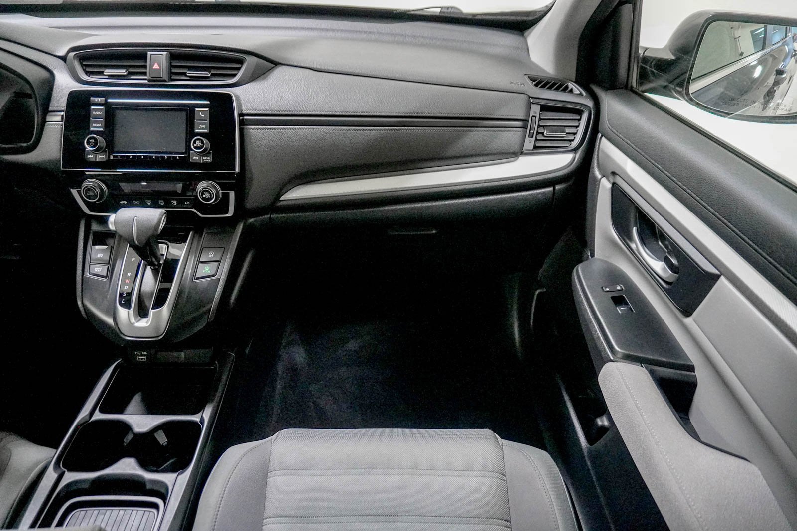 Used 2020 Honda CR-V LX image 28