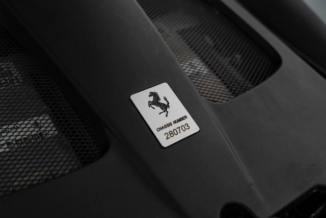 Used 2022 Ferrari 812 GTS RWD image 33
